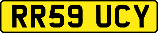RR59UCY