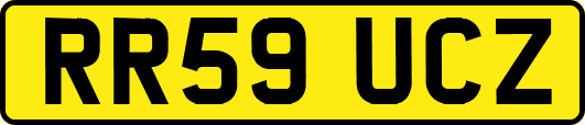 RR59UCZ