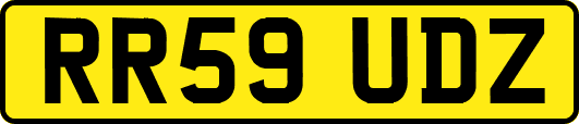 RR59UDZ