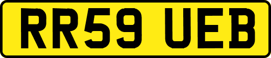 RR59UEB