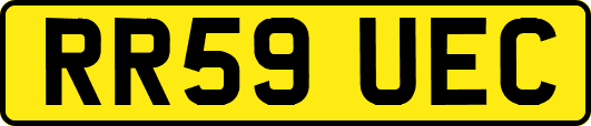 RR59UEC