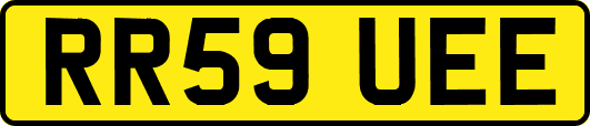 RR59UEE