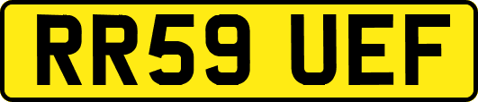 RR59UEF