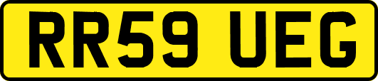 RR59UEG
