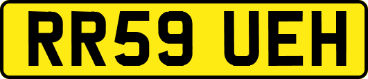 RR59UEH