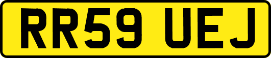 RR59UEJ
