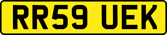 RR59UEK