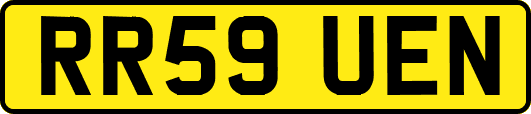 RR59UEN