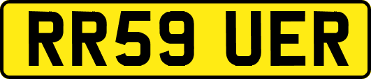 RR59UER