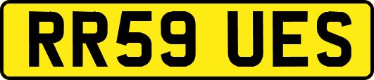RR59UES