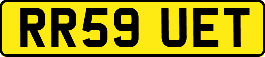 RR59UET