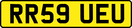 RR59UEU