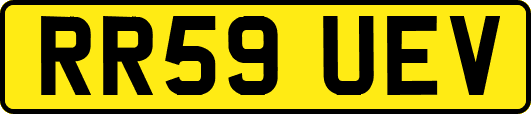 RR59UEV