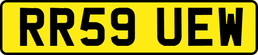 RR59UEW