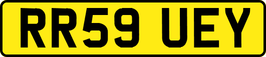RR59UEY