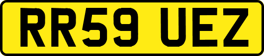 RR59UEZ