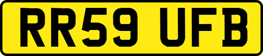 RR59UFB