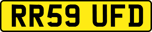 RR59UFD