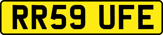 RR59UFE