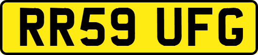RR59UFG