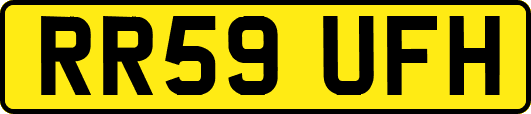 RR59UFH