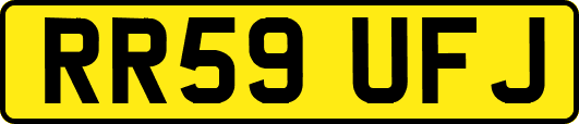 RR59UFJ