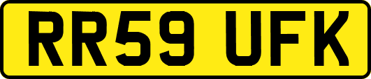 RR59UFK