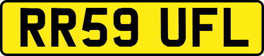 RR59UFL