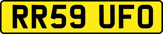 RR59UFO