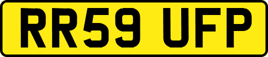 RR59UFP