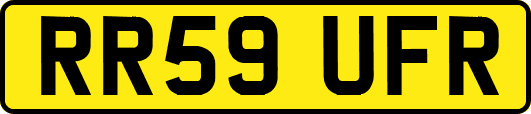 RR59UFR