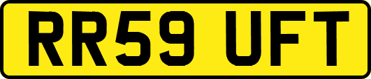 RR59UFT