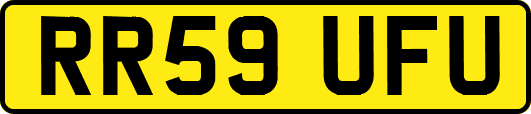 RR59UFU