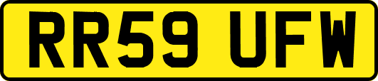 RR59UFW