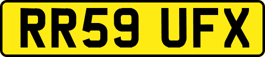 RR59UFX