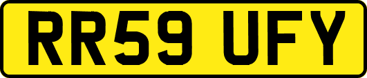 RR59UFY