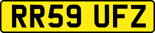 RR59UFZ