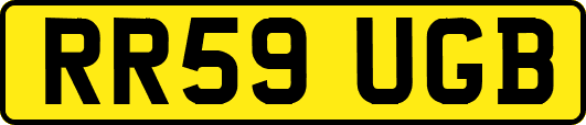 RR59UGB