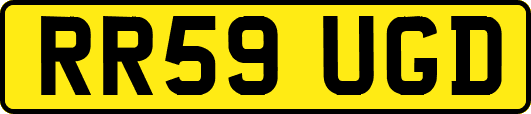 RR59UGD