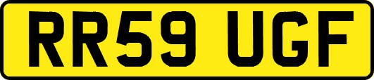 RR59UGF