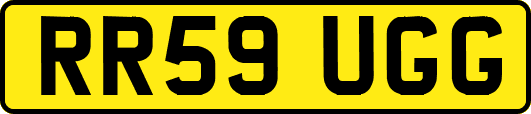 RR59UGG