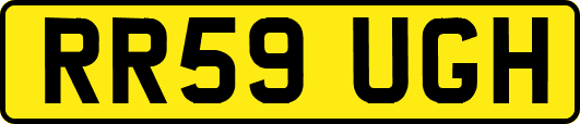 RR59UGH