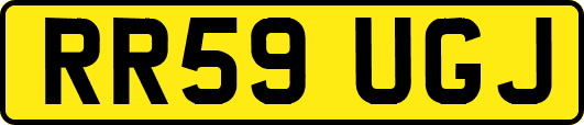 RR59UGJ