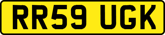 RR59UGK