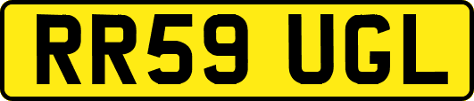 RR59UGL