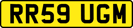 RR59UGM