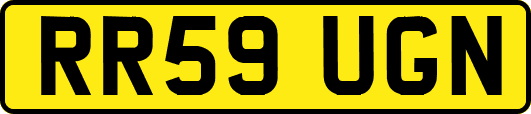 RR59UGN