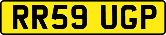RR59UGP