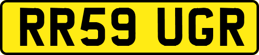 RR59UGR