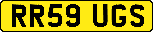 RR59UGS